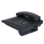 Телефон проводной SANYO RA-S204B
