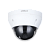 IP видеокамера Dahua DH-IPC-HDPW1230R1P-ZS