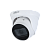 IP видеокамера Dahua DH-IPC-HDW1230T1P-ZS
