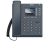 IP-телефон Htek UС921P RU