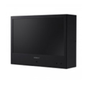 Монитор Hanwha (Wisenet) SMT-1030PV