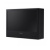 Монитор Hanwha (Wisenet) SMT-1030PV