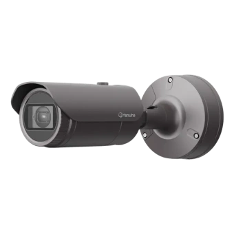 IP видеокамера Hanwha XNO-6080R