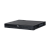IP видеорегистратор Dahua DHI-NVR4216-16P-EI