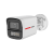 Мультиформатная видеокамера Dahua DH-HAC-HFW1249XP-A-PRO