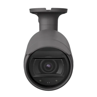 IP видеокамера Hanwha LNO-6022R