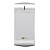 Мультиформатный считыватель TEMID MR1010 [EM&MF]