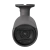 IP видеокамера Hanwha LNO-6022R