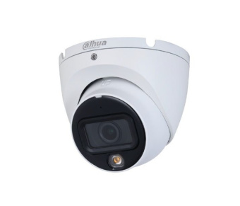 IP видеокамера Dahua DH-IPC-HDW1439T1P-A-LED-PRO