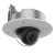 IP видеокамера Hanwha XND-6081RF