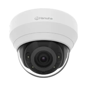 IP видеокамера Hanwha LND-6012R