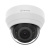 IP видеокамера Hanwha LND-6012R IP видеокамера Hanwha LND-6012R
