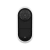 IP видеокамера Hanwha TNV-C8011RW IP видеокамера Hanwha TNV-C8011RW