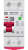 Устройство защиты ЭКОТЕХ УЗДП-С1-25А
