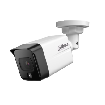 IP видеокамера Dahua DH-IPC-HFW1431TC1P-A