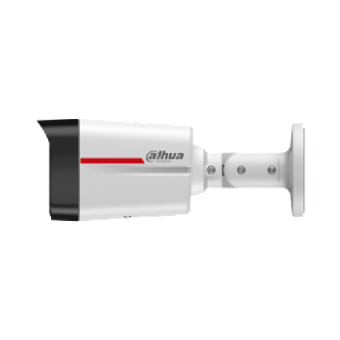 IP видеокамера Dahua DH-IPC-HFW2249TLP-S-LED