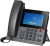 IP-телефон HTEK UCV10 RU