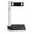 Считыватель ZKTeco HB280 настольный USB