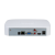 IP видеорегистратор Dahua DHI-NVR2108-I2