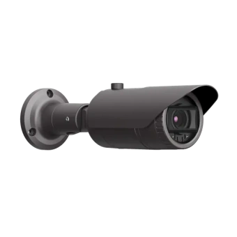 IP видеокамера Hanwha QNO-6072R