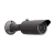 IP видеокамера Hanwha QNO-6072R