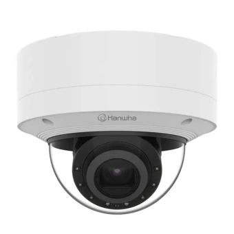 IP видеокамера Hanwha XNV-6123R
