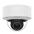 IP видеокамера Hanwha XNV-6123R