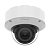IP видеокамера Hanwha XNV-A6084R