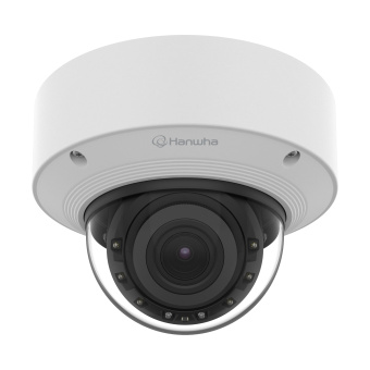 IP видеокамера Hanwha XND-A6084R