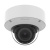 IP видеокамера Hanwha XND-A6084R IP видеокамера Hanwha XND-A6084R