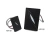 Считыватель RFID карт ZKTeco KR100E