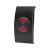 Считыватель RFID TEMID KR201M