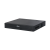 IP видеорегистратор Dahua DHI-NVR5432-EI2