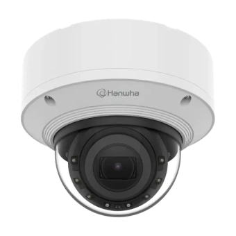 IP видеокамера Hanwha XND-8093RV