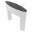 Турникет-трипод TEMID TS5022A Турникет-трипод TEMID TS5022A