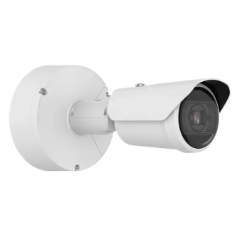 IP видеокамера Hanwha XNO-6123R