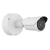 IP видеокамера Hanwha XNO-6123R