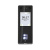 Биометрический терминал TEMID SenseFace 3A