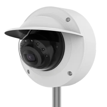 IP видеокамера Hanwha XNV-8083R
