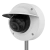 IP видеокамера Hanwha XNV-8083R