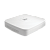 IP видеорегистратор Dahua DHI-NVR2104-P-4KS3