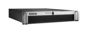 сервер Advantech HPC-7242