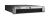сервер Advantech HPC-7242
