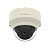 IP видеокамера Hanwha XNV-8020R