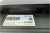 монитор InfoClear IC-22CMJ1