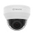 IP видеокамера Hanwha QND-8020R