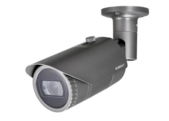 Мультиформатная видеокамера Hanwha HCO-7070RA/VAP
