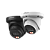 IP видеокамера Dahua DH-IPC-HDW3449QMP-S-IL