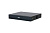 Мультиформатный видеорегистратор Dahua DH-XVR1B16H-I/T
