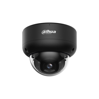 IP видеокамера Dahua DH-IPC-HDBW3449EP-AS-IL